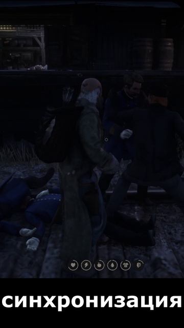 уработали госников