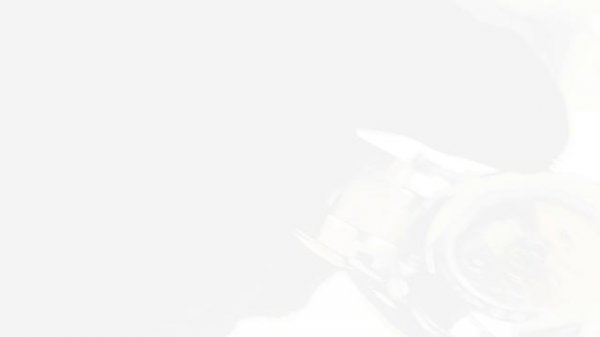 Seiko Alpinist GMT отправка