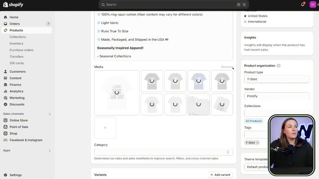 27_Finalizing_Mockup