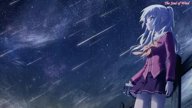 1 Hour Emotional and Beautiful Piano Music for Stress Relief【BGM】 (720p_24fps_H264-128kbit_AAC)