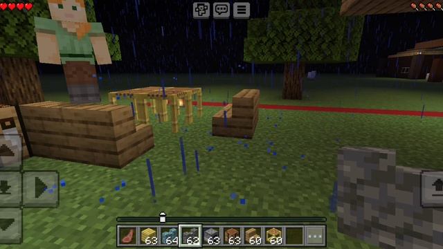 24 часа в гругу  про Рома и Соня