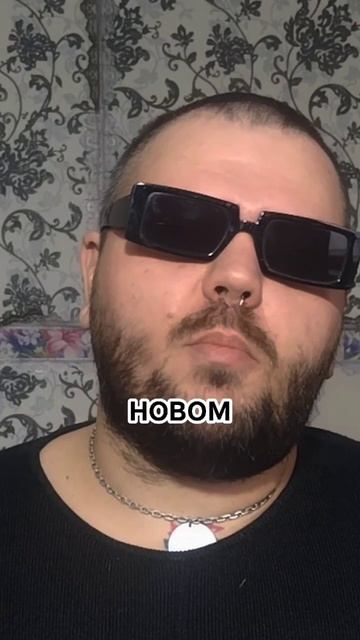 Baby Cute - стесняшка обояшка ходит нецелованная #babycute смотреть онлайн