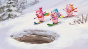 Разговоры с мошенниками.