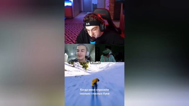 всем привет я на не долго пропадал но терь тута