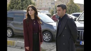 Далекий город 2 сезон 1 серия русская озвучка