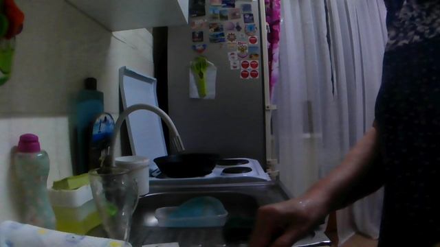 Готовлю в вкусняшку к праздничному столу.