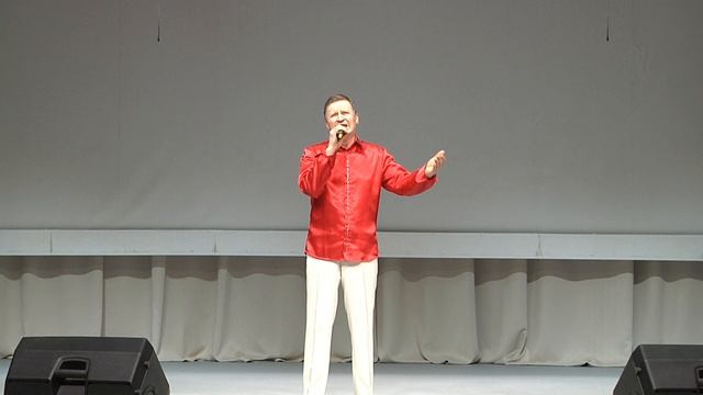 2025_11_04 Слобода Туринская Моя дорога смотреть онлайн