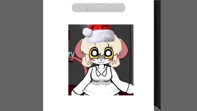 Terrible mouse Лорна подборка анимаций | Лорна мышь | Кеозе смотреть онлайн