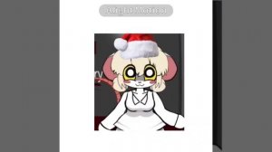 Terrible mouse Лорна подборка анимаций | Лорна мышь | Кеозе