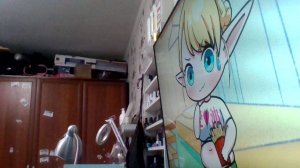 WIN_20260106_13_33_57_Pro