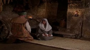 Рабия  - Hz. Rabia - Русскоязычные турецкие фильмы