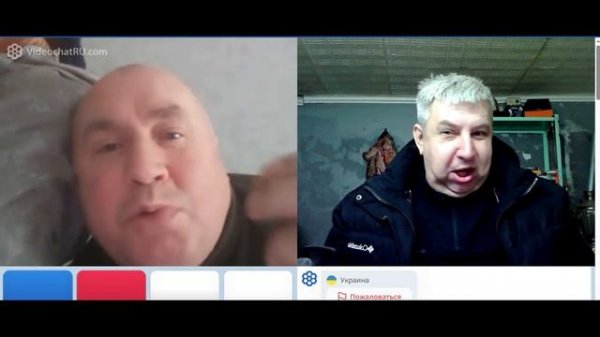 Самара городок № 919 В чем величие России