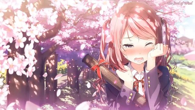 2 Hour - Beautiful Piano Music for Studying and Sleeping ★3 (720p_30fps_H264-128kbit_AAC) смотреть онлайн