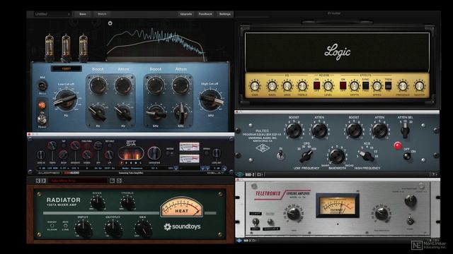 43. Tube смотреть онлайн