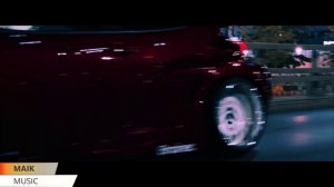 YLETAI-На красный по городу