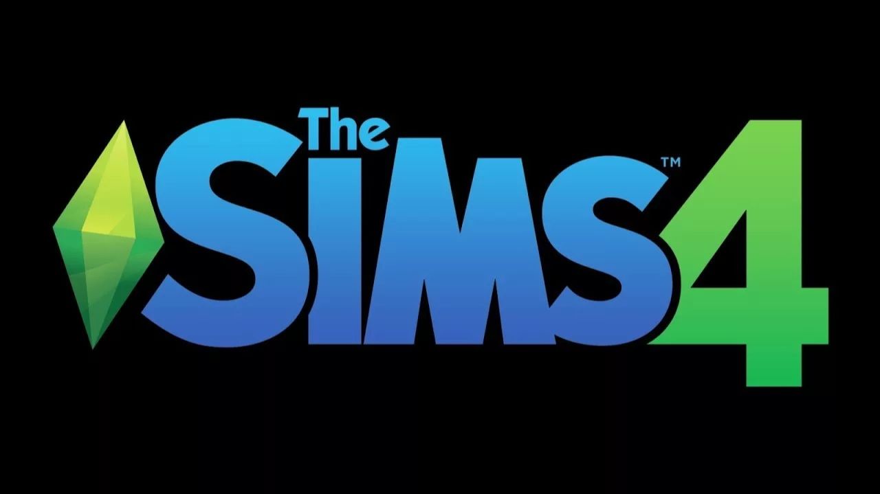 Sims 4