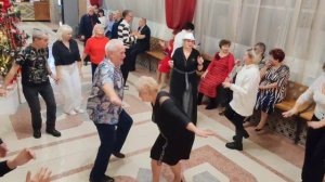 6 января.Ох как ты мне нравишься...