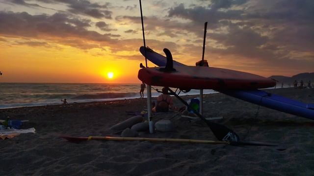 Как встретить праздник? 06 января. «Не было им места в гостинице» (Лк. 2:7)
видео ЛОО
Вспомним тро смотреть онлайн