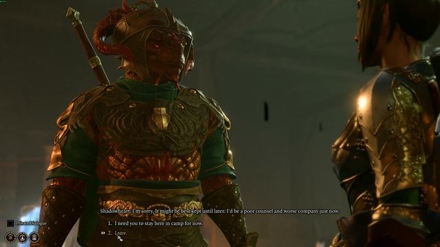 Why Don't You Talk To Your Lady Friend? смотреть онлайн