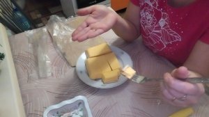 06-01-2026 Любителям тыквы посвящаю рецепт 😋😋😋 / вкусно 👍.