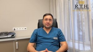 Полипы в кишечнике: откуда берутся, что делать, чтобы они не стали злокачественными?