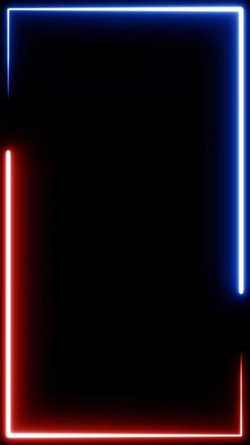 лучшая машина BMW