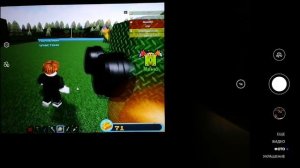 как заделать танкав построй караблики