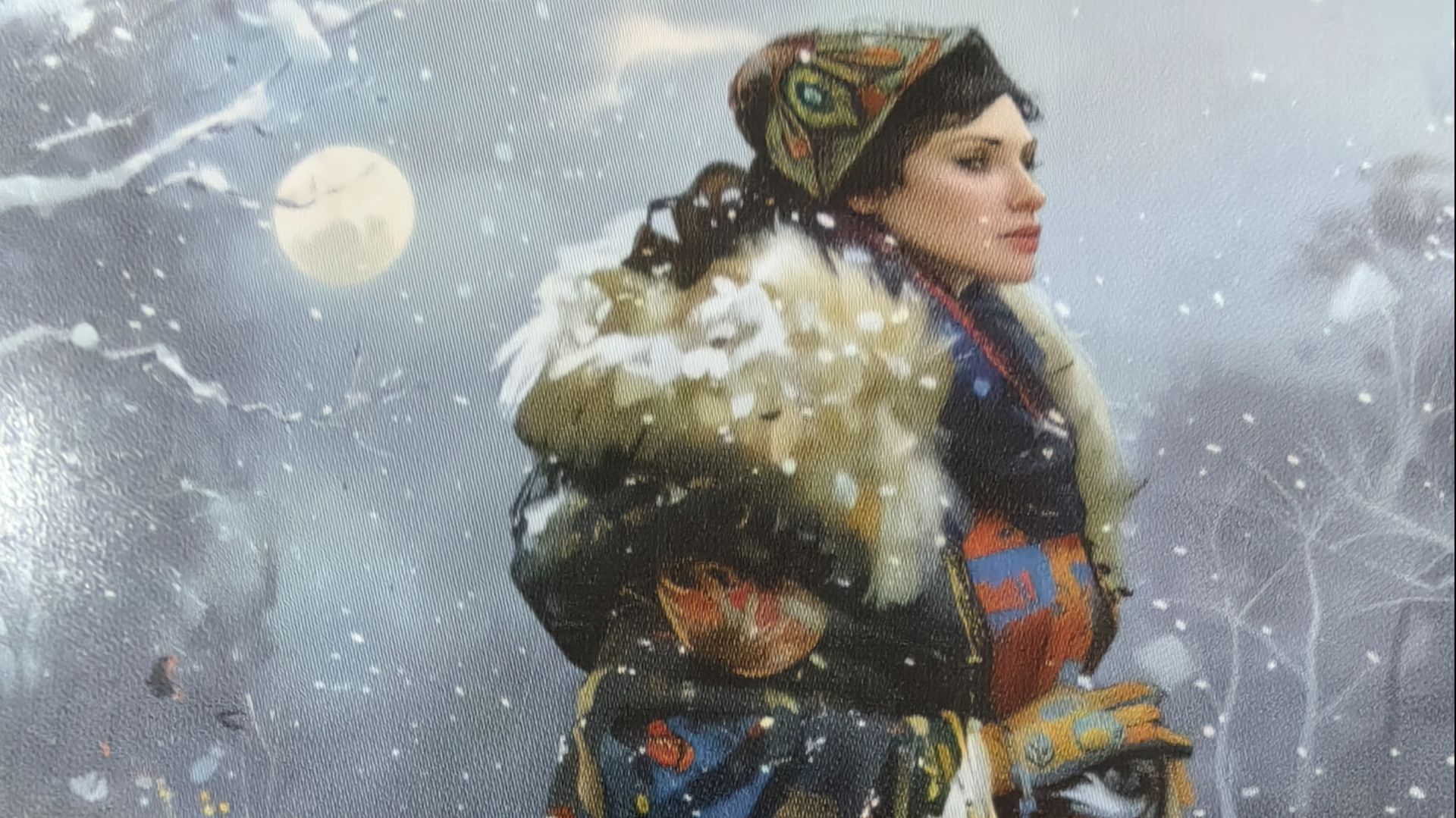 СОПЕРНИЦЕ СВЕТ НЕ МИЛ, А ПОЧЕМУ? #таро #shortvideo #шортс #tarot #shortsvideo #гадание #таролог #бум смотреть онлайн