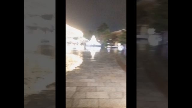 Ялта 5 января 2026!🎇 смотреть онлайн