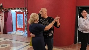 Полюби меня такой... 05.01.26...