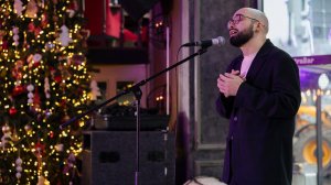 Алексей Иванов - Ты не целуй