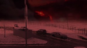 У Кати появились супер-способности 😨! Векна пропал 😱😨!?(3 часть)