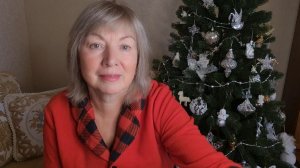 Накануне Рождества Мужские и женские заботы Рассада и новая куртка