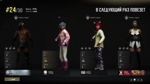 ТРОЛЛИ ОПЯТЬ БОМБЯТ КНИГУ