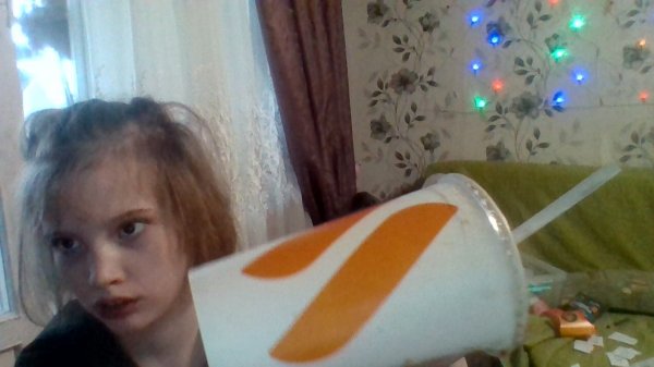 WIN_20260106_11_10_27_Pro