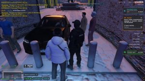 Grand Theft Auto V 2026.01.06 - 15.00.22.24.DVR - Trim