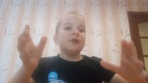 2 часть ответы на вопросы