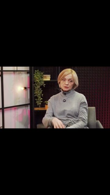 Гомо сапиенс украинский смотреть онлайн