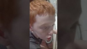 ПОКАЗЫВАЮ СВОИ ВЕЩИ, ТОЛЬКО БЕЗ ВЕРОНИКИ😭