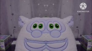 BOOBA Csupo in Conga Busher