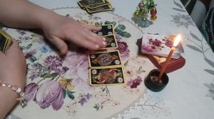 желания и возможности. О Крестовом