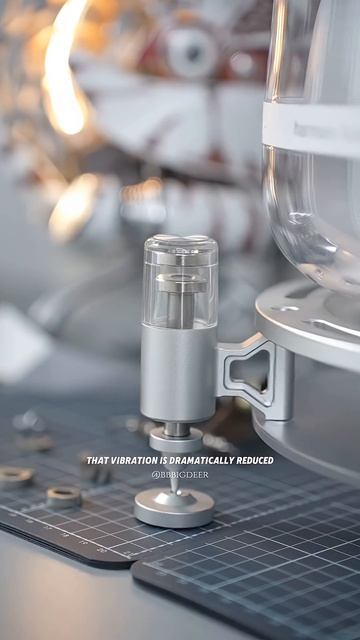 @iretrolab.official так круто! #DeskSetup #HarmanKardon смотреть онлайн