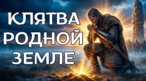 «Я тебя, родная, сохраню...» – Мощная песня до мурашек 🙏 | ВЕЛЕСЛОВО