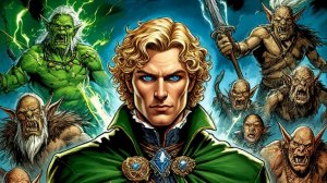 Что на самом деле властвует над всем #жизнь #книги #цитаты