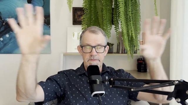 Denial and Resistance  Complex Trauma Case Study Sara  Part 1