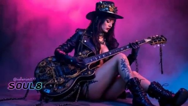 СБОЙ В СИСТЕМЕ - КЛИПЫ ДЛЯ ДУШИ - TOP MUSIC VIDEOS - ЖАРА newmusicvideos greatmusic russian