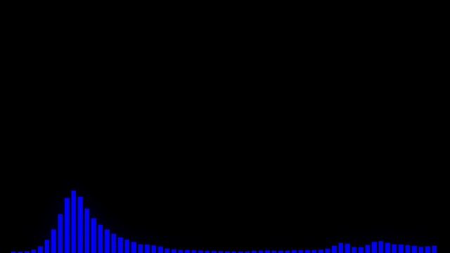 Severe Storm Warning 1X1X1X1 Old Chase Theme High Quality Upload Forsaken