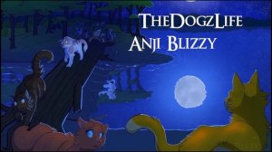 FLAWS【Complete Warriors M.A.P.】- Русские субтитры