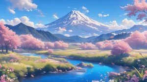 Песня Букет