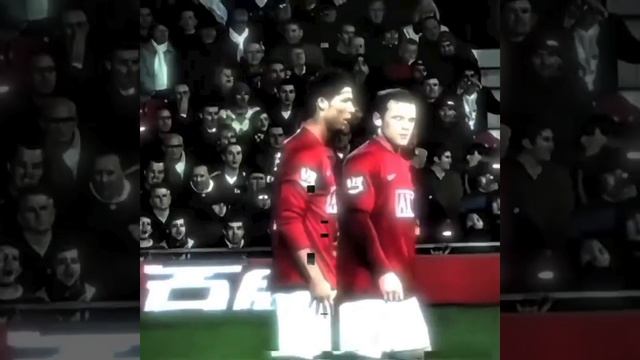 Ronaldo Edit смотреть онлайн
